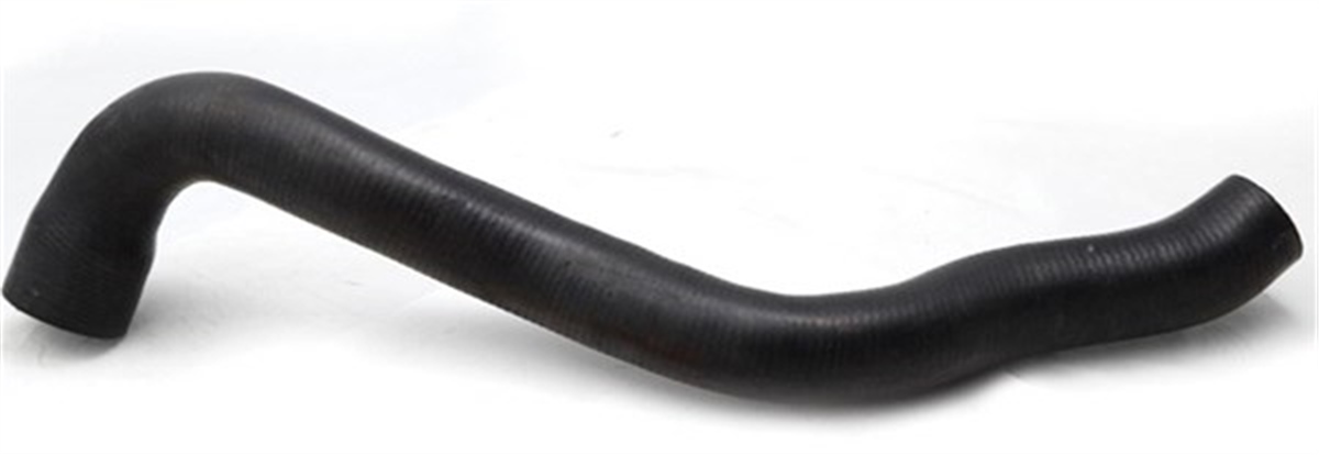 VECTRATURBO HORTUMU VECTRA YTT 11605YTTYTT 11605