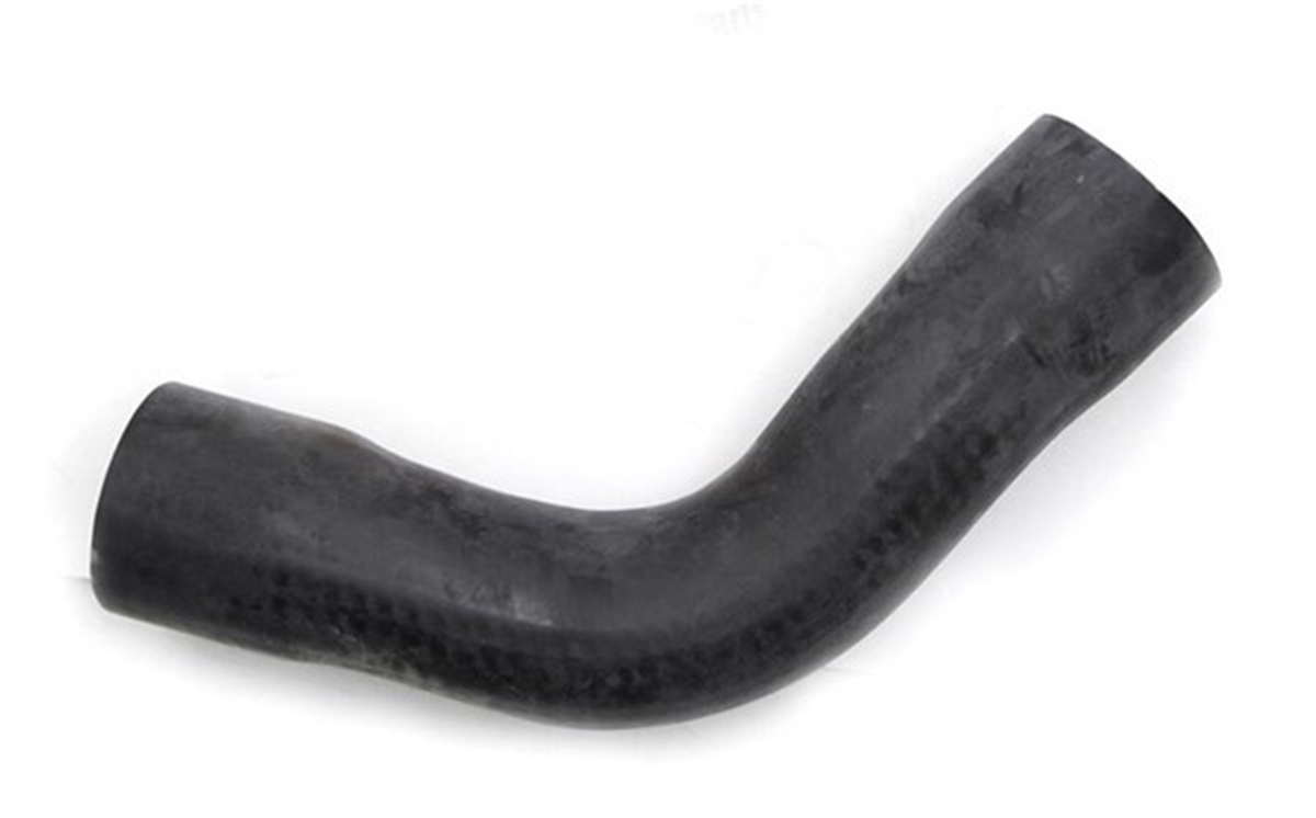 VECTRATURBO HORTUMU Y2.0 DTH 2.2 DTR VECTRA C YTT 11613YTTYTT 11613