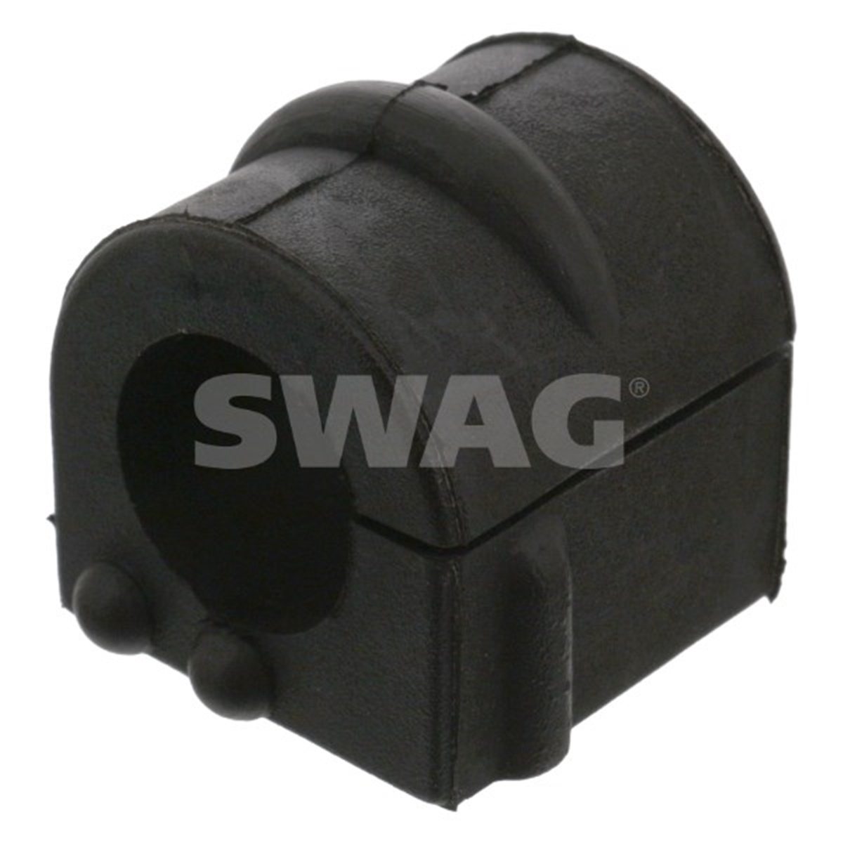VECTRAVİRAJ DEMİR LASTIĞI ÖN KUTU IÇI ADET 2 CROMA-OPEL-VECTRA C 97- FEBI 101177 SWAG 40101177SWAGSWAG 40101177