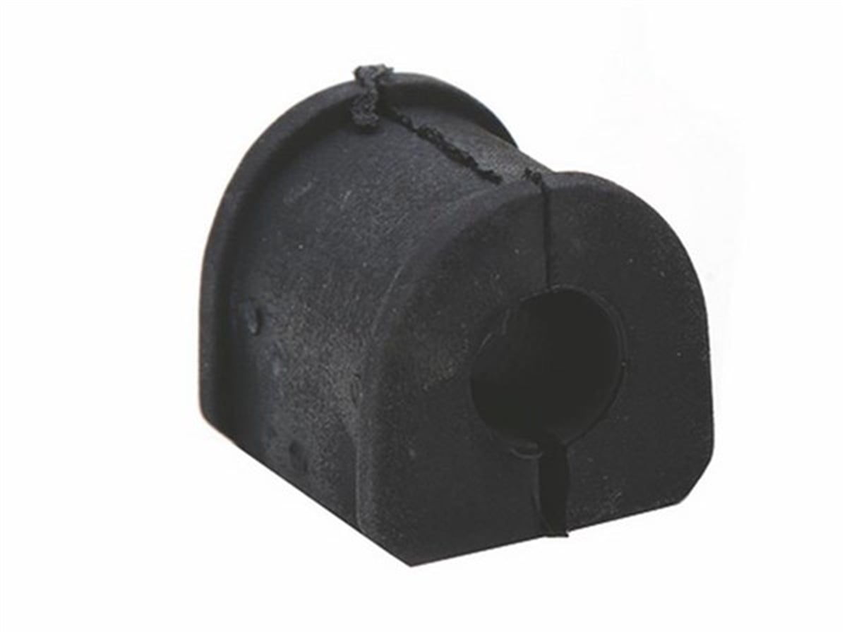 VECTRAVİRAJ LASTİĞİ 17MM VECTRA YTT 1487YTTYTT 1487