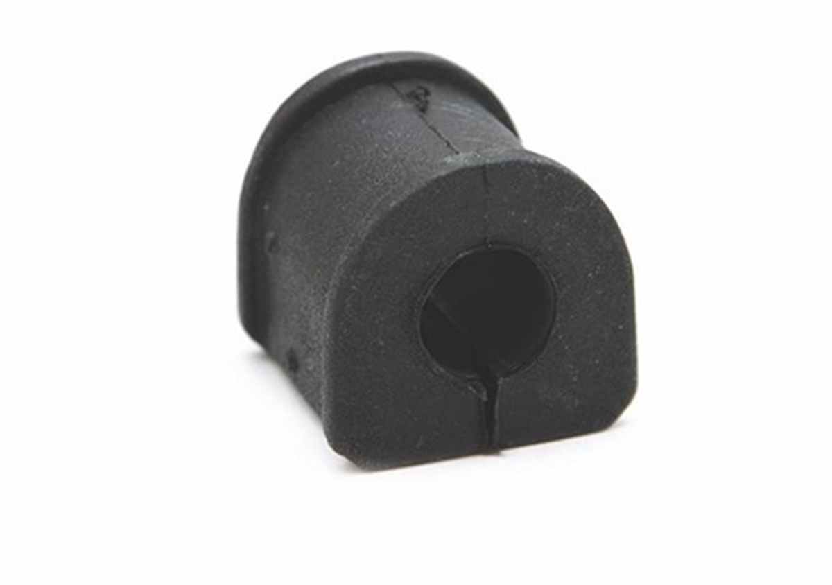VECTRAVİRAJ LASTİĞİ 19MM VECTRA YTT 1515YTTYTT 1515