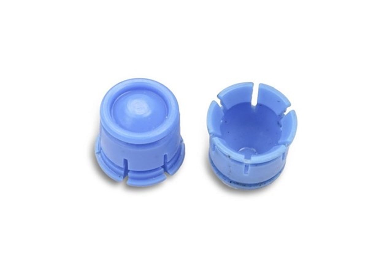 VECTRAVİTES TAMİR TAKIM PLASTİĞİ VECTRA A YTT 1644YTTYTT 1644