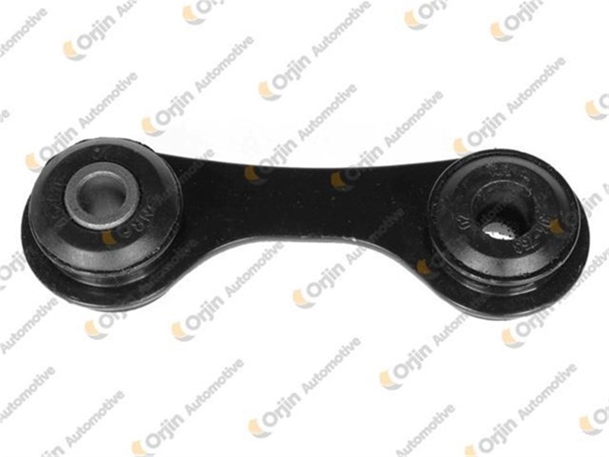 VECTRAZ ROT ARKA VECTRA C- SIGNUM 03 OP146 13104120-444275-71740112 ORJIN 00888ORJINORJIN 00888
