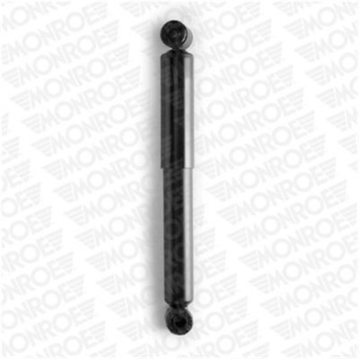 VITOARKA AMORTİSÖR L-R VIANO 3.2 09-03 -VITO 09-03 MONROE V5007MONROEMONROE V5007