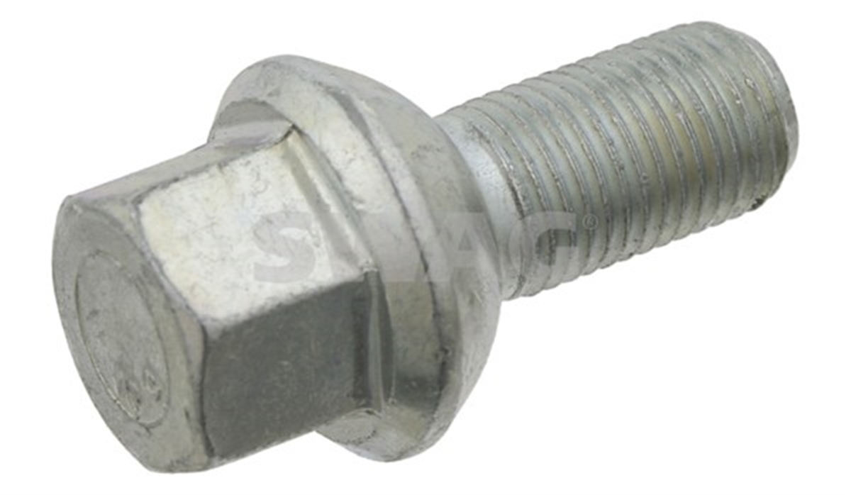 VITOBIJON 12 25 MM VITO.108.110.D-108.110.112.CDI OM.601-OM.611 98-03 FEBI 9805 SWAG 10909805SWAGSWAG 10909805