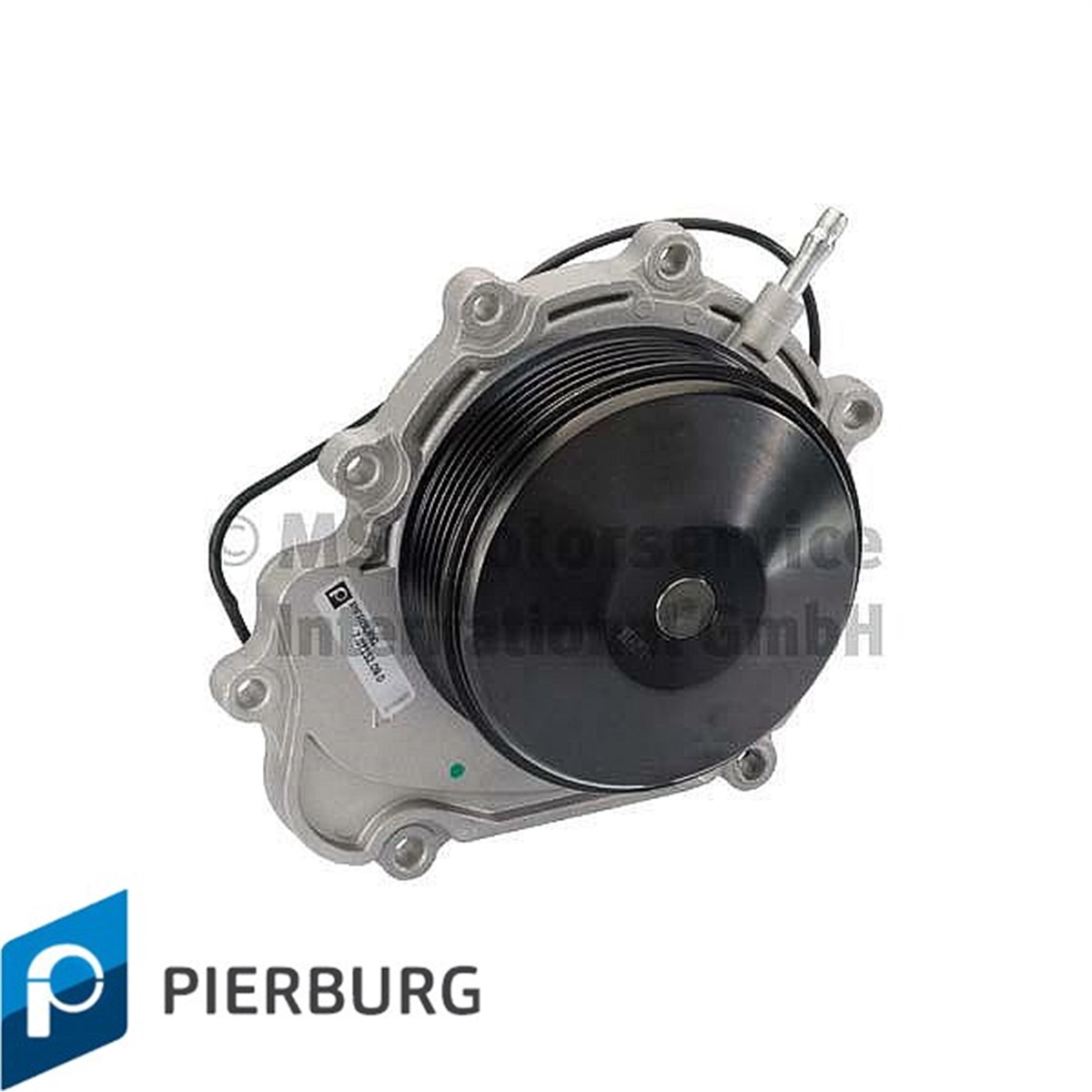 VITODEVIRDAIM MERCEDES VITO W447-114-109-116CDI 14 C 180-200-E 180-200-220-GLK 204-212-207-651 PIERBURG 707152090PIERBURGPIERBURG 707152090