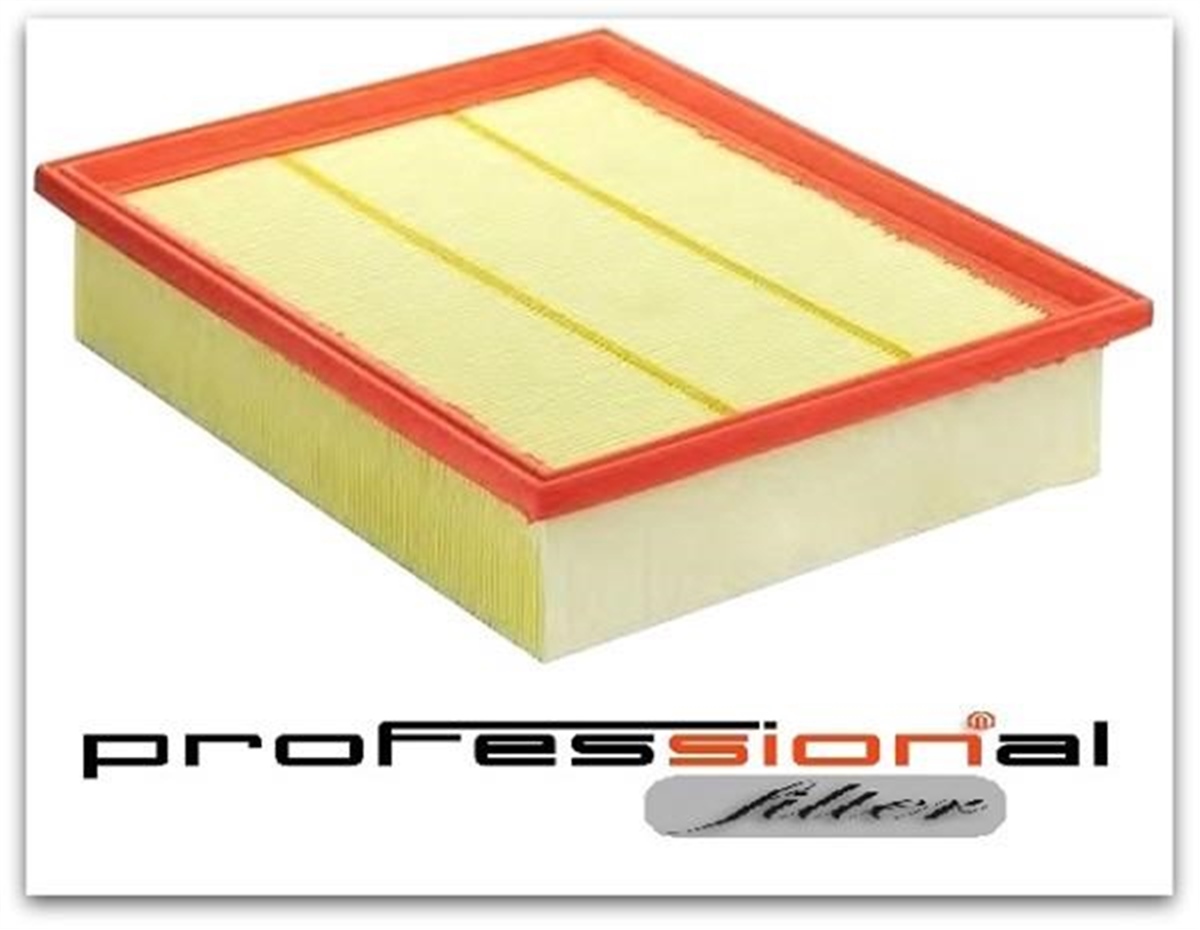 VITOHAVA FİLTRESİ VITO-V200-V230-V280 96-03 SION SH1477SIONSION SH1477