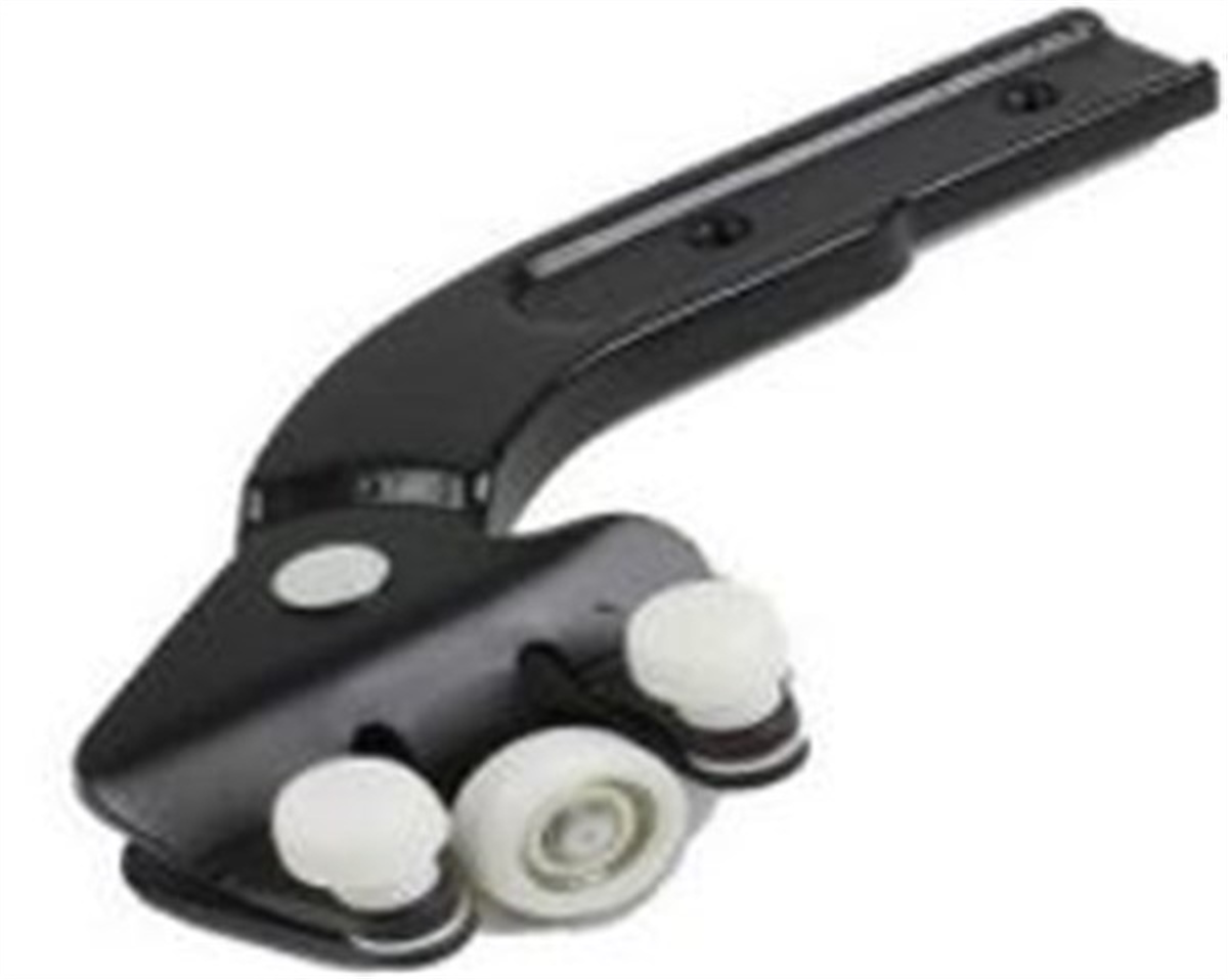 VITOKAPI SÜRGÜ MEKANİZMASI ALT-SAĞ VITO W639 WPI MRC65774WPIWPI MRC65774