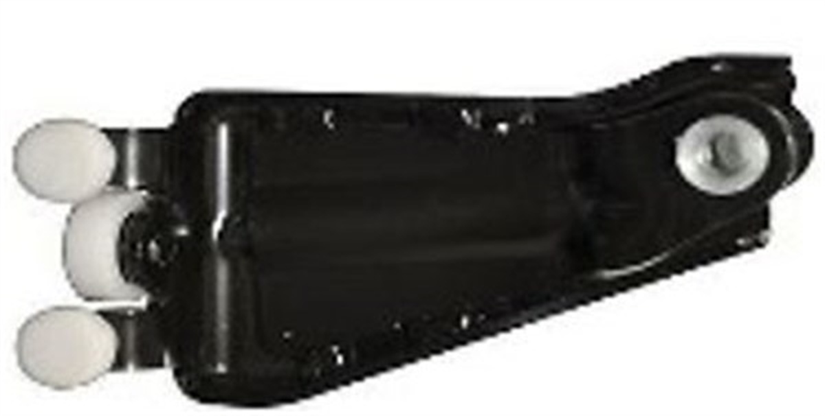 VITOKAPI SÜRGÜ MEKANİZMASI ORTA-SAĞ VITO W639 WPI MRC65775WPIWPI MRC65775