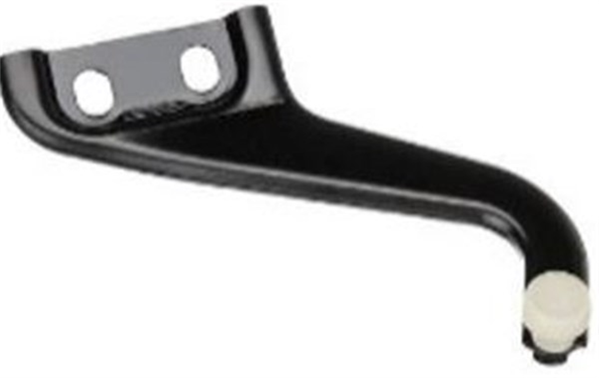 VITOKAPI SÜRGÜ MEKANİZMASI ÜST-SOL VITO W639 WPI MRC65779WPIWPI MRC65779