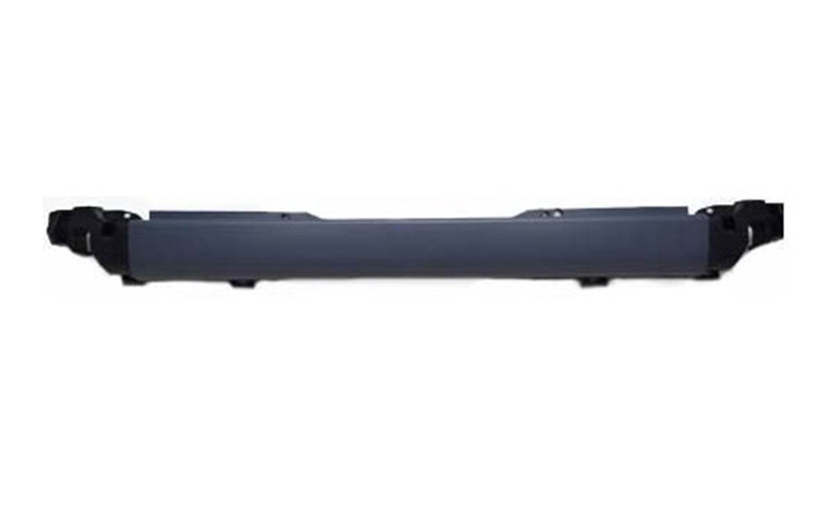VITOMERCEDES VITO ARKA TAMPON ORTA AST.04- A63988003719999DE-GAMER07VI010