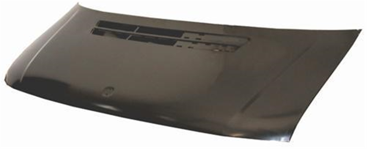 VITOMERCEDES VITO MOTOR KAPUTU 96- A6387500002DE-GAMER08VI003