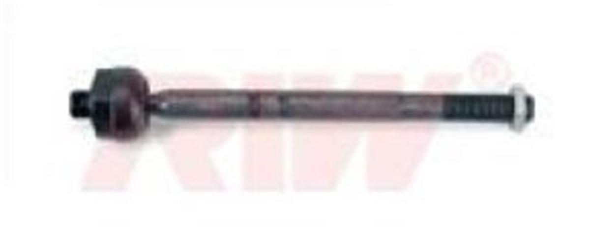 VITOROT MİLİ SAĞ-SOL MERCEDES VITO.VIANO SERIES W639 03-14 RIW ME3007RIWRIW ME3007