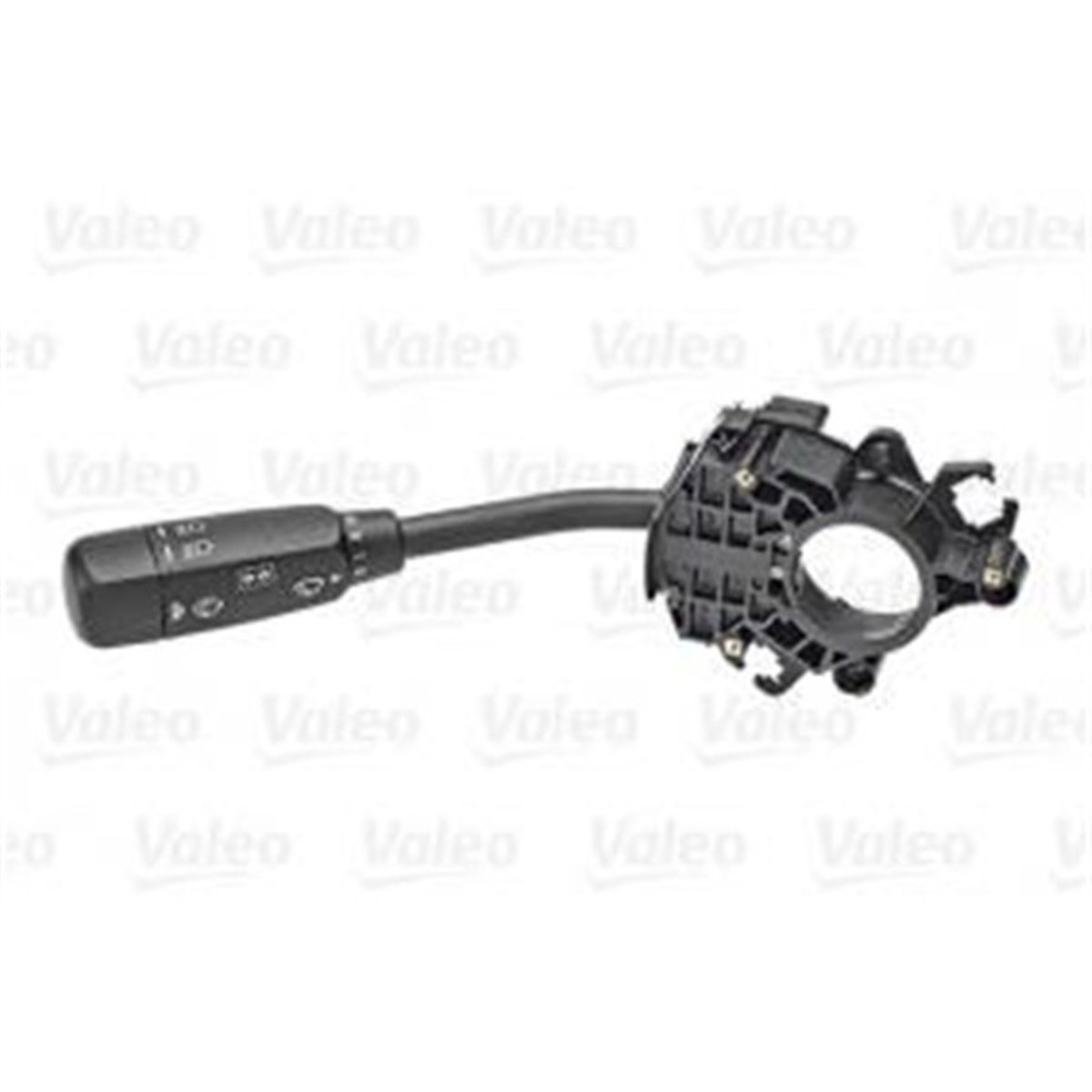 VITOSİLECEK KUMANDA KOLU MERCEDES BENZ VITO 03 VALEO 251734VALEOVALEO 251734