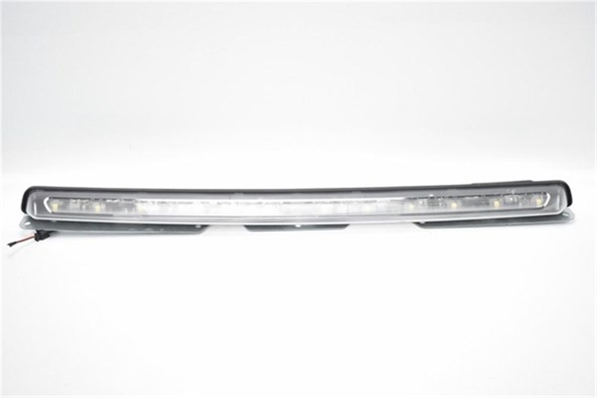 VITOTAVAN LAMBASI MERCEDES VITO-VIANO OEK A4478200439OEKOEK A4478200439