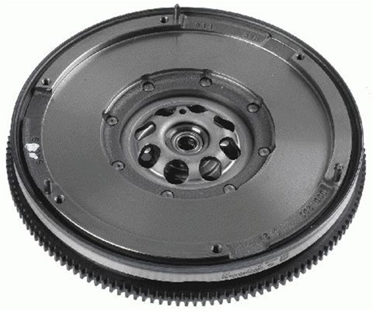 VITOVOLANT VITO 109-111-115 CDI - VIANO CDI OM 646-981-982-983 SACHS 2294000834SACHSSACHS 2294000834