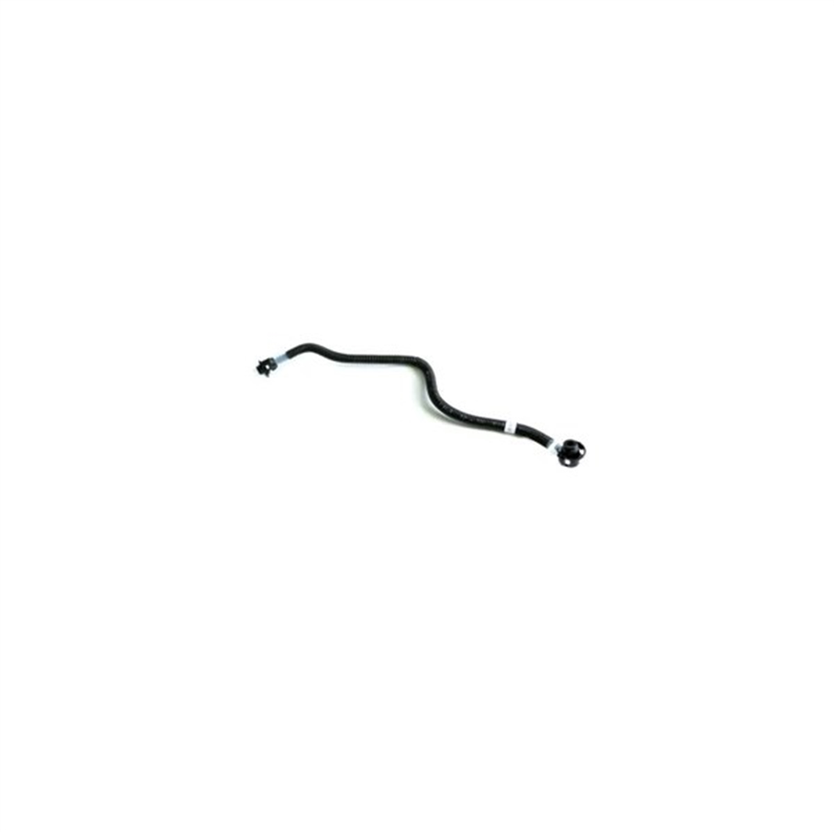 VITOYAKIT BORUSU VITO 108CDI 110CDI 112CDI 113 114 638 VAN VITO AND V CLASS 1997-2004 -200CDI V220CDI WINTECH 0500524WINTECHWINTECH 0500524