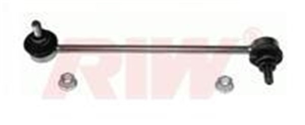 VITOZ ROTU SAĞ V CLASS- VITO 11-1995-07-2003 RIW ME4013RIWRIW ME4013