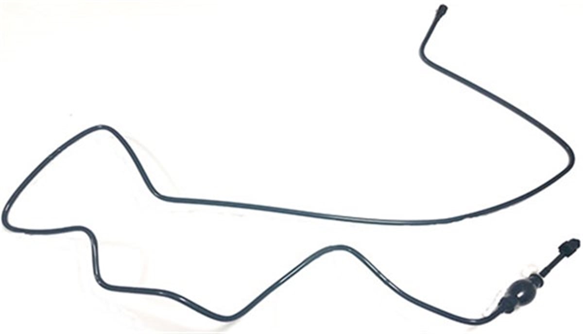 VIVARO500605-MAZOT BORUSU EL POMPALI TRAFIC II-VIVARO 1.9DTI F9Q 762 WINTECH 0500173WINTECHWINTECH 0500173