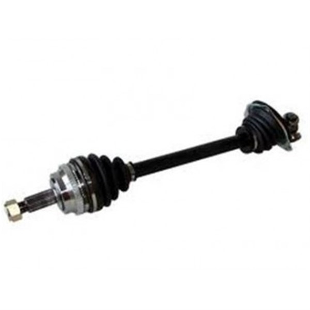 VIVAROAKS KOMPLE SOL TRAFIC II-OPEL VIVARO 2.0-1.9 DCI 01 OEK 391018828ROEKOEK 391018828R