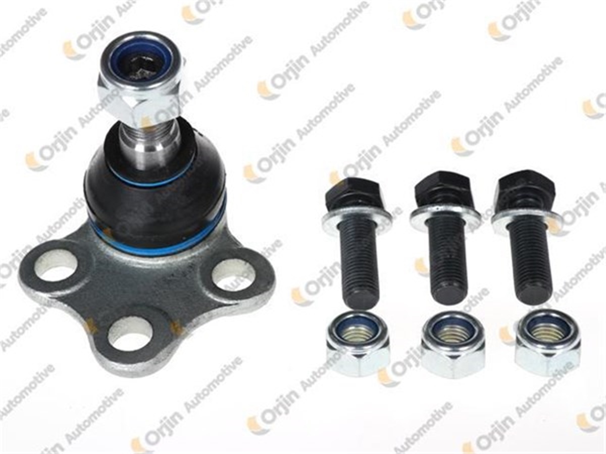 VIVAROALT ROTİL TRAFIC II-VIVARO-NISSAN PRIMASTAR 06 4016000Q0A-4431869-7701477385-93161884 ORJIN 02764ORJINORJIN 02764