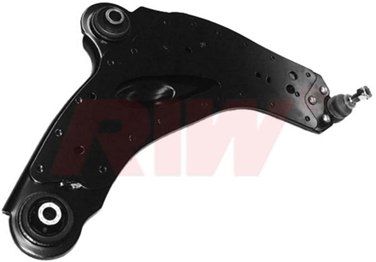 VIVAROALT SALINCAK KOMPLE SAĞ TRAFIC II 1.9DCI-2.0-2.5DTI-2.5DCI-VIVARO 1.9DTI-2.0 16V-2.0CDTI-2.5DTI 01 RIW RN6033RIWRIW RN6033