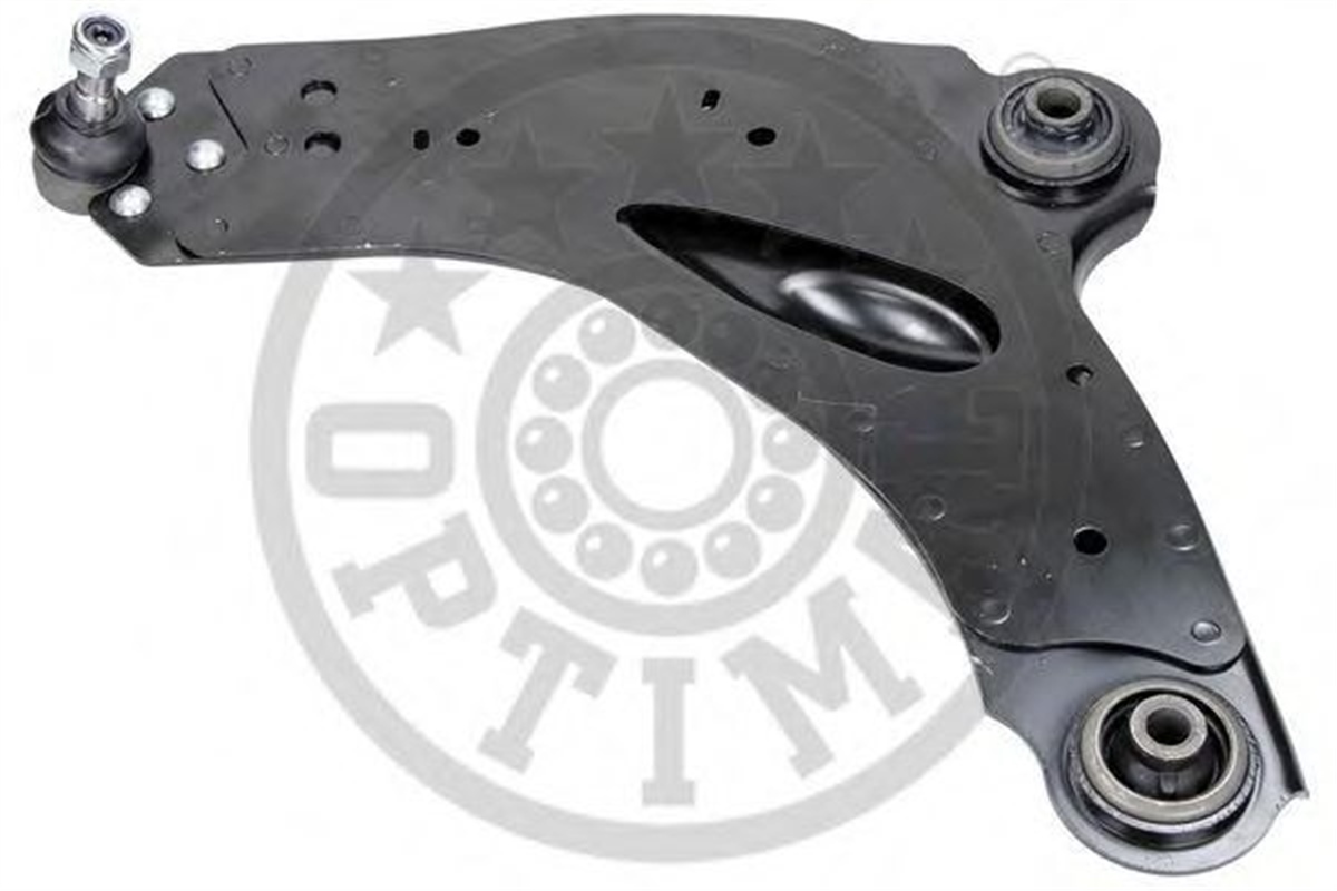 VIVAROALT SALINCAK KOMPLE SOL TRAFIC II 1.9DCI-2.0-2.5DTI-2.5DCI-VIVARO 1.9DTI-2.0 16V-2.0CDTI-2.5DTI 01 OPTIMAL G6-1049OPTIMALOPTIMAL G6-1049