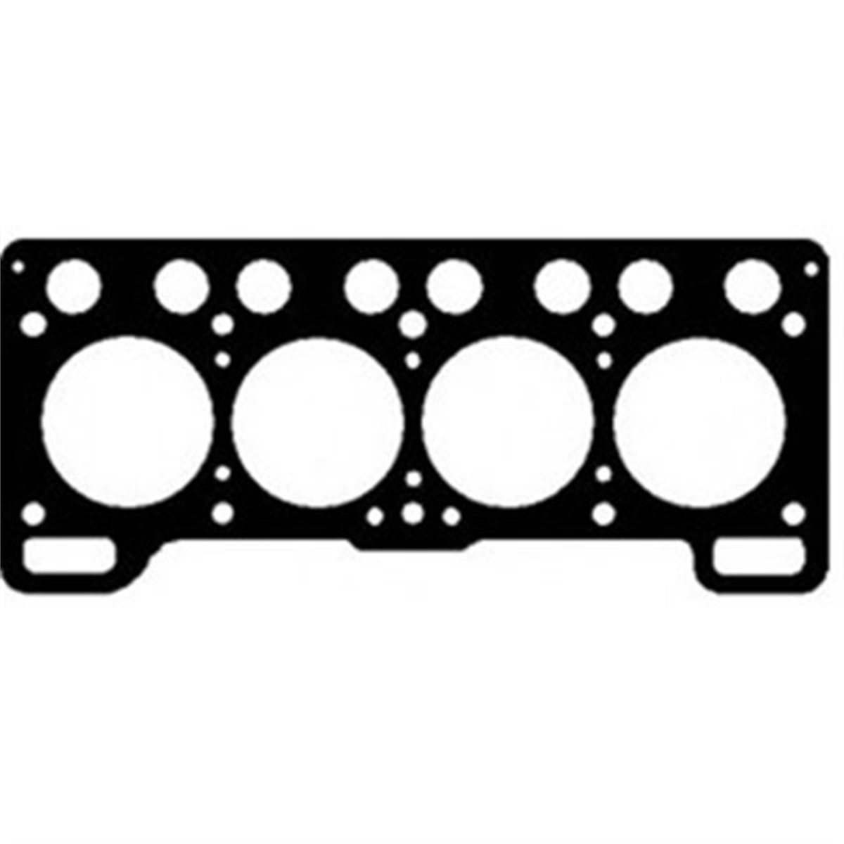 VIVAROALT TAKIM CONTA MASTER II-LGN II 2.2DCI-MASTER III-TRAFIC II-MOVANO-VIVARO 2.5DCI G9T 722 V.REINZ 083364203V.REINZV.REINZ 083364203
