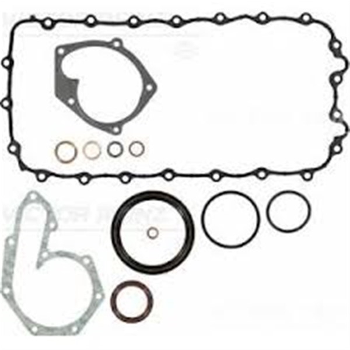 VIVAROALT TAKIM CONTA MASTER III-MOVANO 2.3DCİ-TRAFIK III-VIVARO-LGN III-MEGANE III-2.0DCİ M9T-M9R OTOCONTA 40137204OTOCONTAOTOCONTA 40137204
