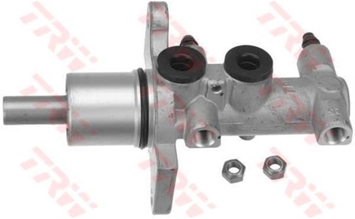 VIVAROANA MERKEZ VIVARO -TRAFIC 1.9-2.0-2.5 01 ESP 25.4 MM TRW PML427TRWTRW PML427