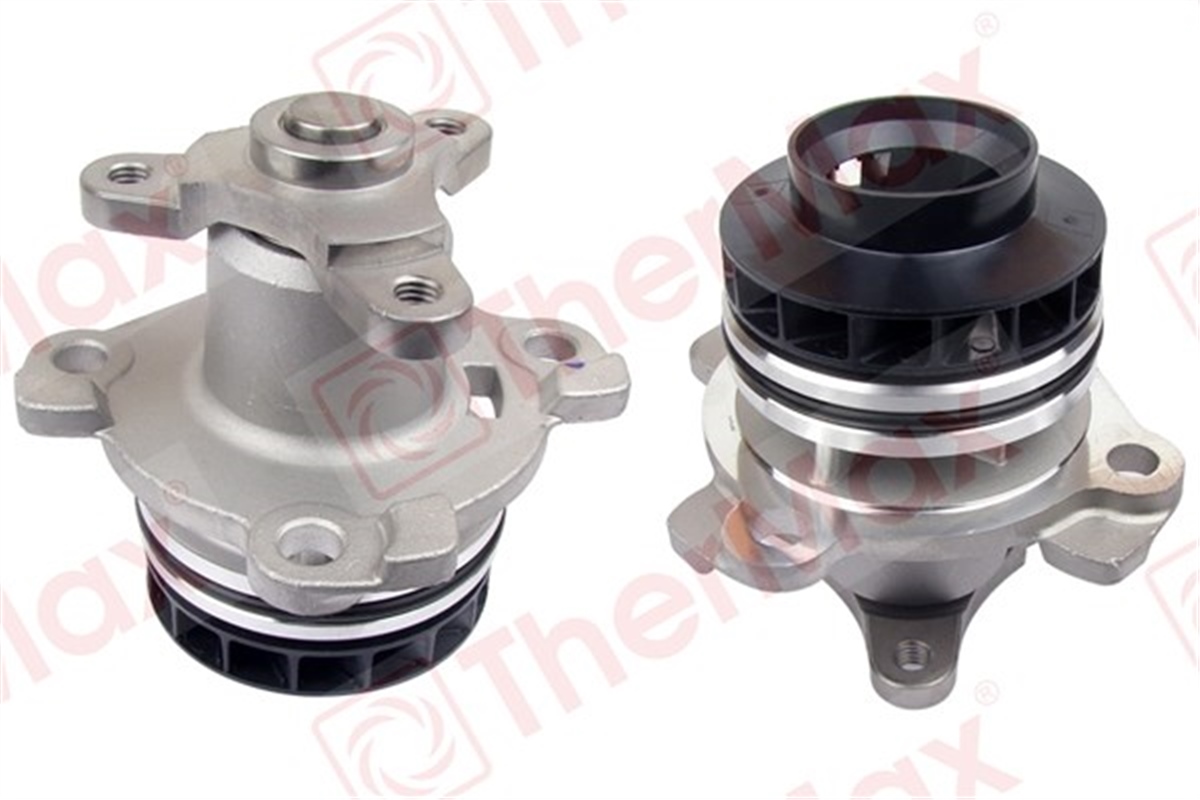 VIVARODEVİRDAİM MASTER III-MOVANO-2.3DCI-TRAFIC II-VIVARO-LAGUNA II-III-MEGANE II-III-SCENIC II-III 2.0DCI -ESPACE-QASHQAI 2- X-TRAIL 2.0DCI-CDTI 4431125-2101000Q2G THERMAX T01.213THERMAXTHERMAX T01.213