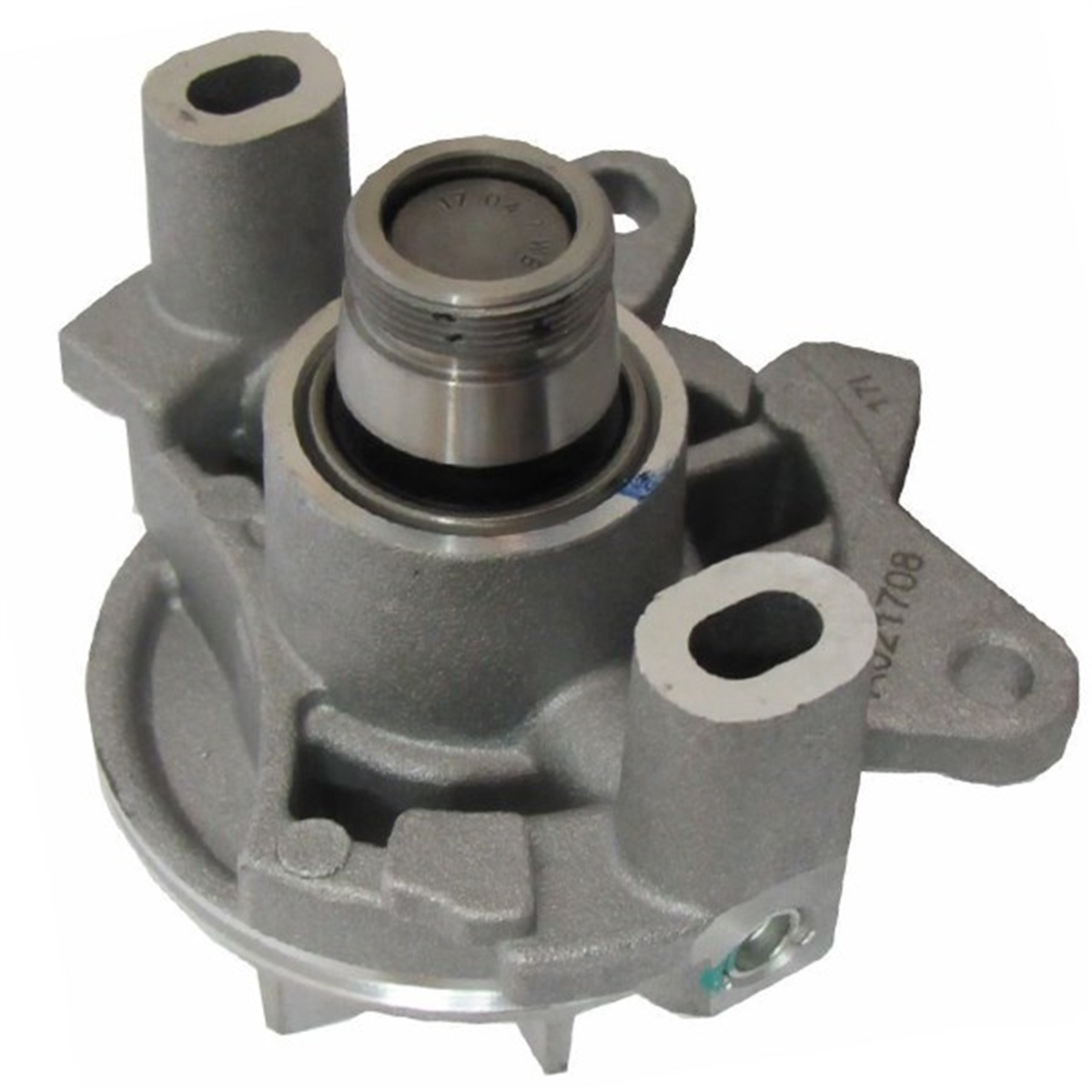 VIVARODEVİRDAİM MOVANO-MASTER II-VIVARO-TRAFIC II-LGN II-2.2DCI-2.5DCI PA803 T OEK 7701474190OEKOEK 7701474190