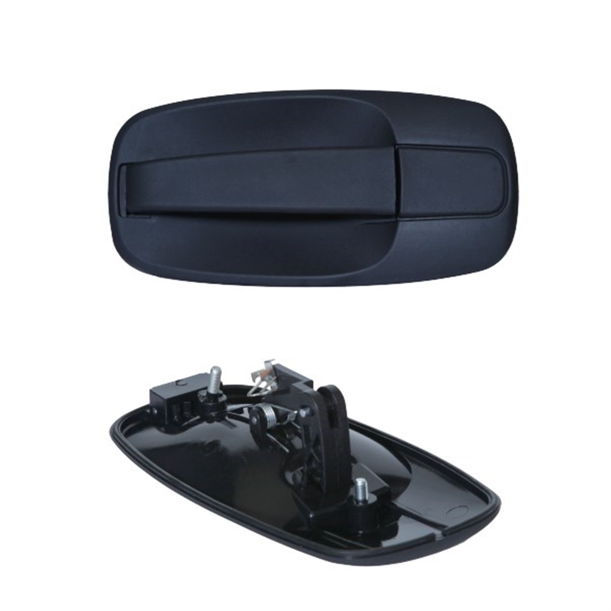 VIVARODIŞ KAPI AÇMA KOLU BAGAJ ÇİFT KAPI TRAFIC II-VIVARO II-PRİMASTER OMS 115213OMSOMS 115213