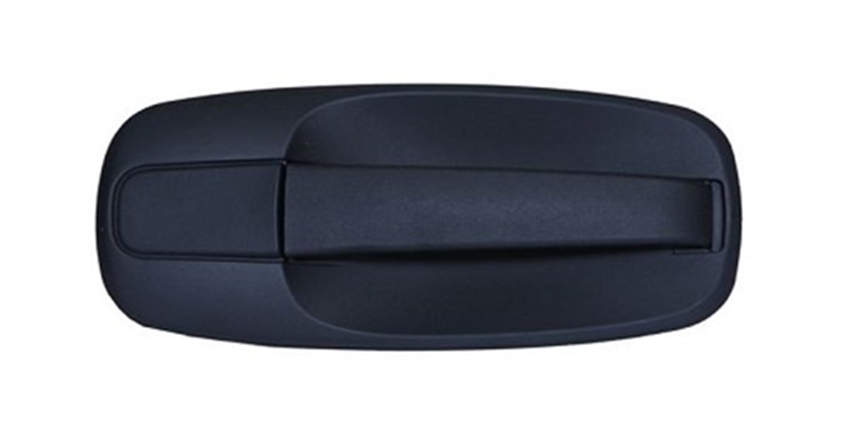 VIVARODIŞ KAPI AÇMA KOLU ÖN SAĞ TRAFIC II-VIVARO II-PRİMASTER MITA U03315241MITAMITA U03315241