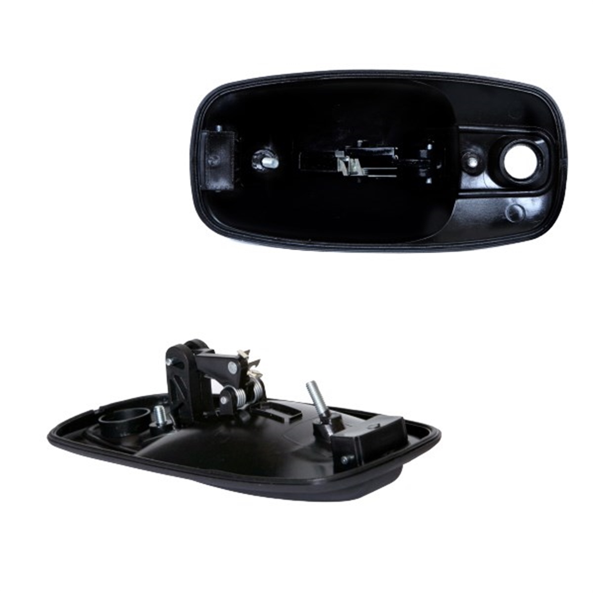 VIVARODIŞ KAPI AÇMA KOLU ÖN SOL TRAFIC II-VIVARO II-PRİMASTER OMS 115210OMSOMS 115210