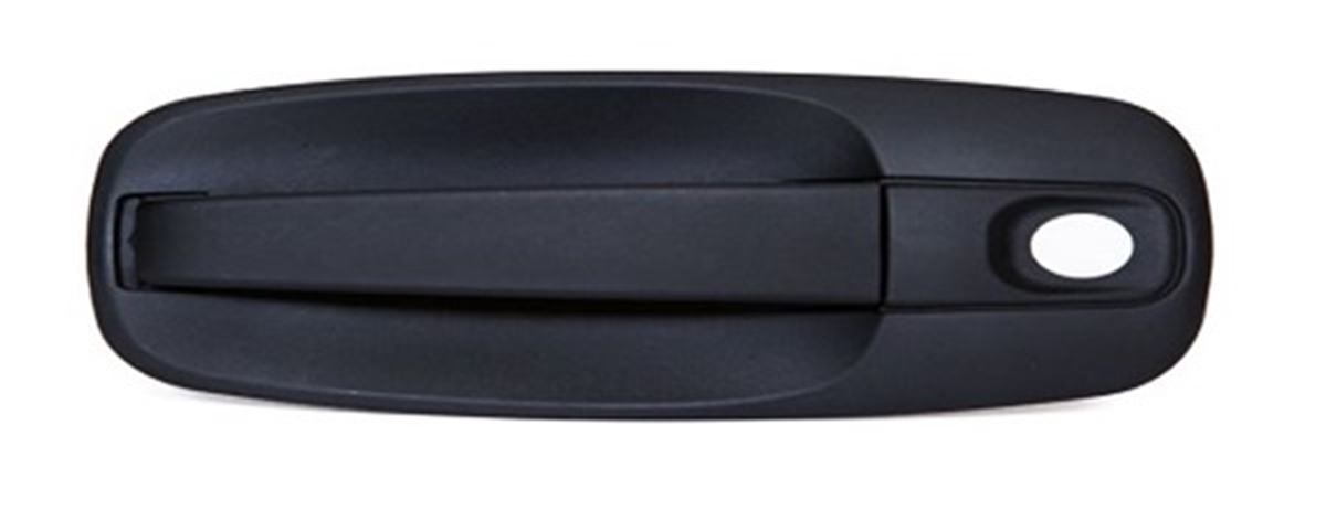 VIVARODIŞ KAPI AÇMA KOLU ÖN SOL TRAFIC II-VIVARO II-PRİMASTER MITA U03315251MITAMITA U03315251