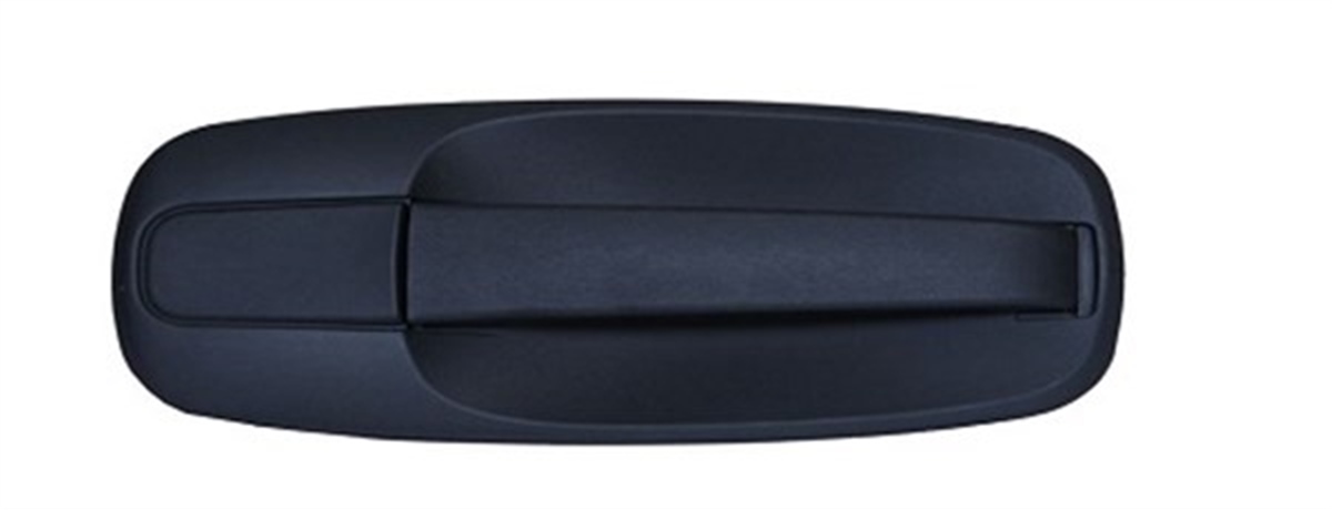 VIVARODIŞ KAPI AÇMA KOLU ORTA SÜRGÜLÜ TRAFIC II-VIVARO II-PRİMASTER MITA U03315261MITAMITA U03315261