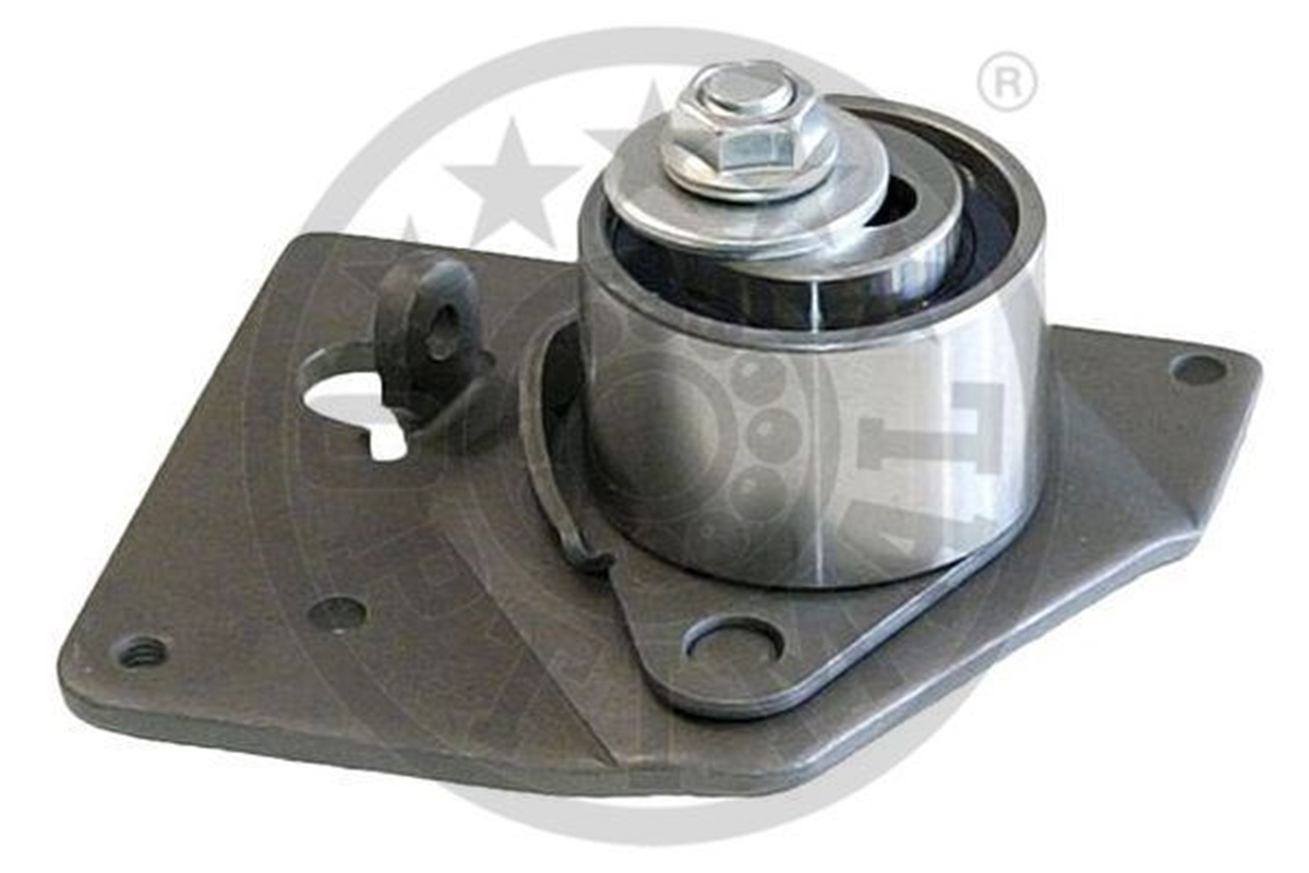 VIVAROEKSANTRİK GERGİ RULMANI MASTER II-TRAFIC II-MOVANO-VIVARO-LGN I-II 1.9DCI-DTI 01- OPTIMAL 0-N1173OPTIMALOPTIMAL 0-N1173