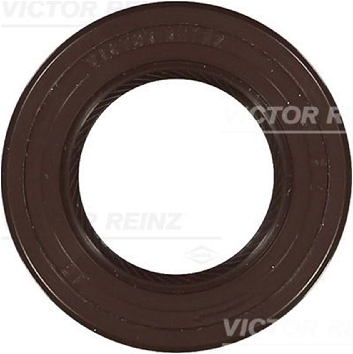 VIVAROEKSANTRİK MİL KEÇESİ CLIO-KANGOO-MEGANE-LGN-TRAFIC-R9-R11-R19-R21-MASTER-MOVANO-VIVARO 1.9D 25X42X7 V.REINZ 812638930V.REINZV.REINZ 812638930