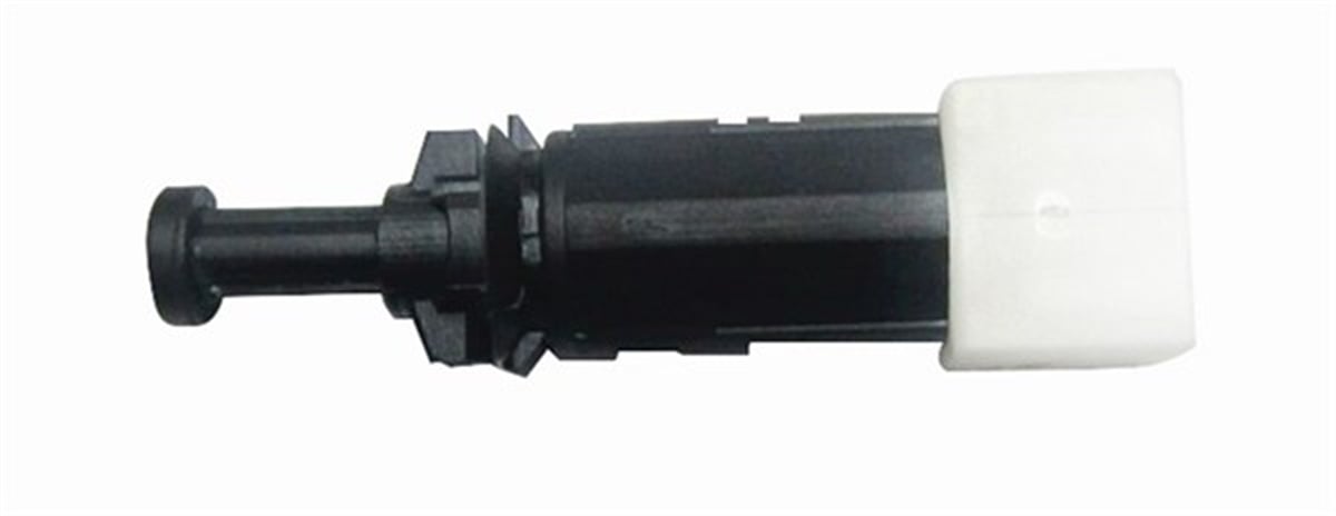 VIVAROFREN MÜŞÜRÜ SYMBOL-MOVANO-VIVARO 01- CLIO II-KANGOO 01- 4 FİŞ - BEYAZ OKSA 362OKSAOKSA 362