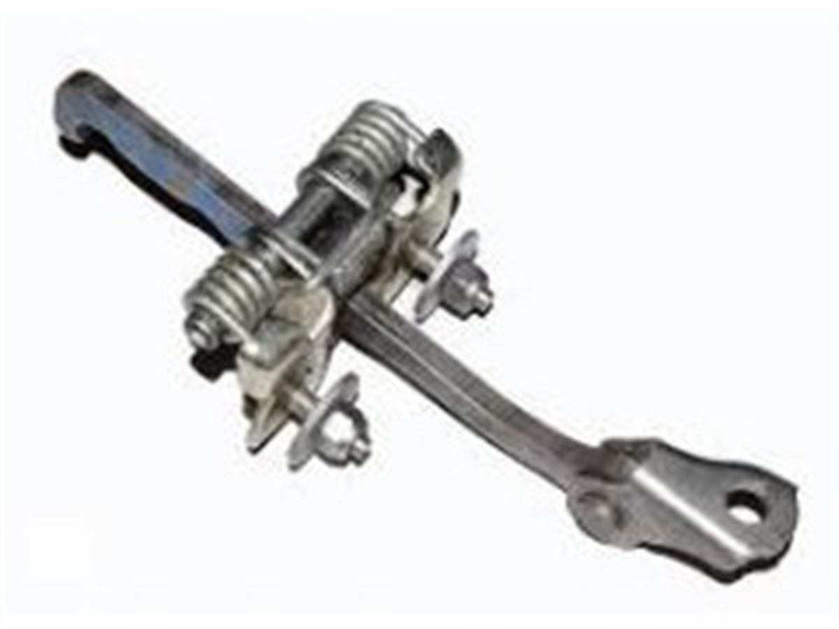 VIVAROKAPI GERGİ YAYI TRAFIC VIVARO OEK 7700311823OEKOEK 7700311823