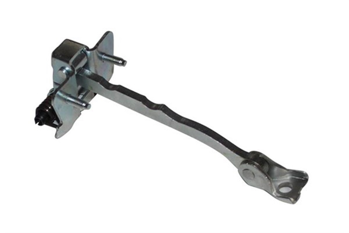 VIVAROKAPI GERGISI ON TRAFIC II VIVARO YTT 5219YTTYTT 5219