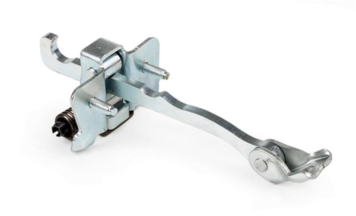 VIVAROKAPI GERGISI ON TRAFIC VIVARO YTT 2343YTTYTT 2343