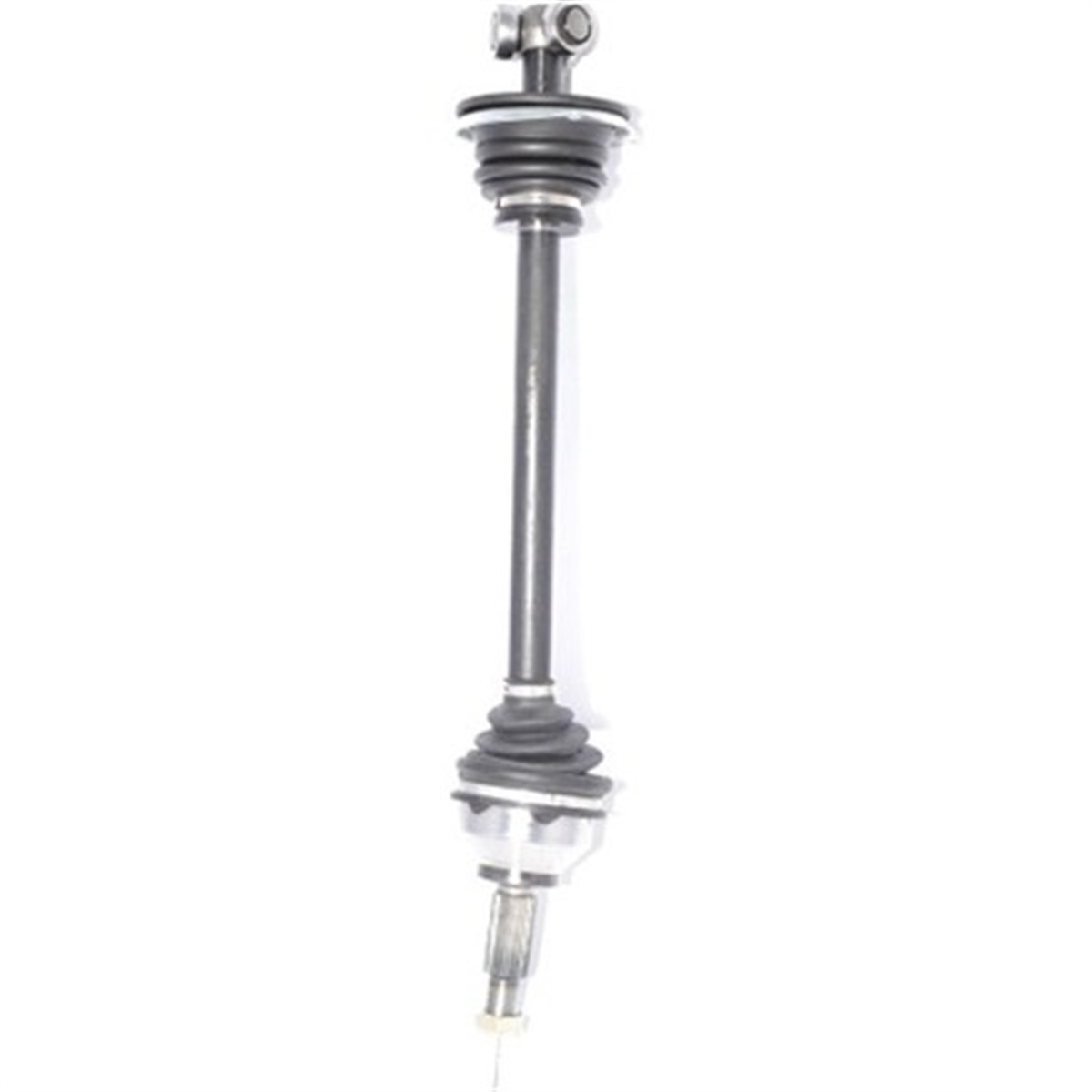 VIVAROKOMPLE AKS SOL 677.5 27 56.5 TRAFIC II-VIVARO 1. DCI 01 2.0-2.0 16V-2.0DCI-2.5DCI- ECOTEC-2.5 CDTI RIW RRN8986RIWRIW RRN8986