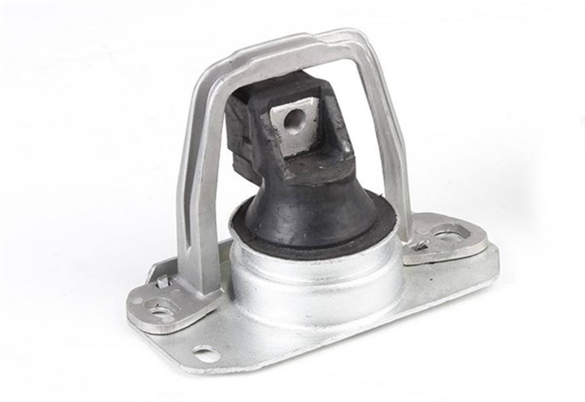 VIVAROMOTOR TAKOZU VIVARO YTT 4654YTTYTT 4654
