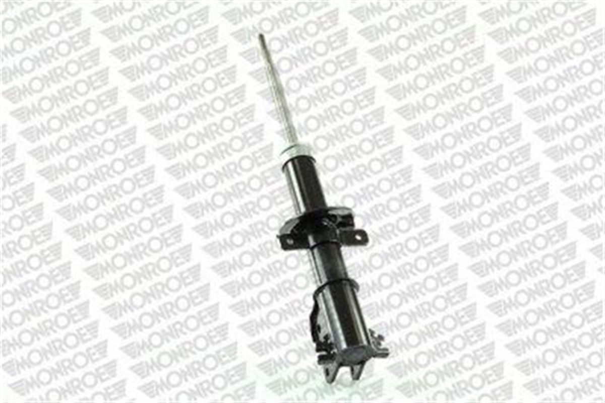 VIVAROÖN AMORTİSÖR L-R TRAFIC II III 1.6 1.9 2.0 DCİ VIVARO II III 1.6 1.9 2.0 CDTI MONROE V4504MONROEMONROE V4504