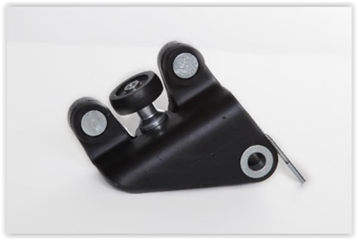 VIVAROORTA KAPI ORTA MEKANİZMASI TRAFIC II-VIVARO II 01 13 LAMASIZ OMS 116152-ROMSOMS 116152-R