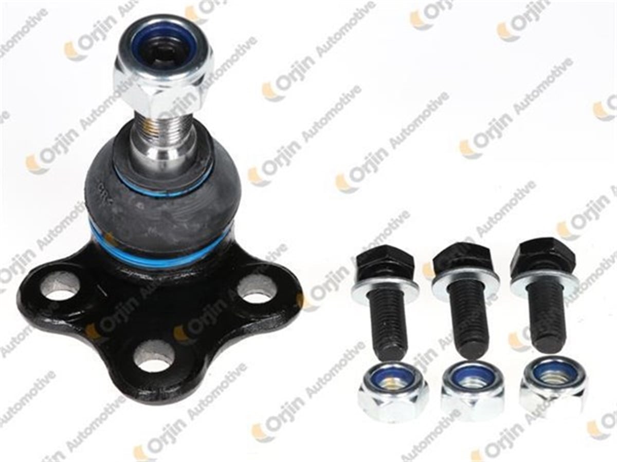 VIVARORN155 ROTİL ALT VIVARO-TRAFIC II 1.9 DCI-2.5DCI 01-LGN II 1.6 16V-1.8 16V-1.9DCI-2.0DCI-2.0 16 401606676R-44089585-44089595-44129365-44182245-4419075-4422183-5450200QAB5-5450300QAA5-5450300QAB5-5 ORJIN 01150ORJINORJIN 01150