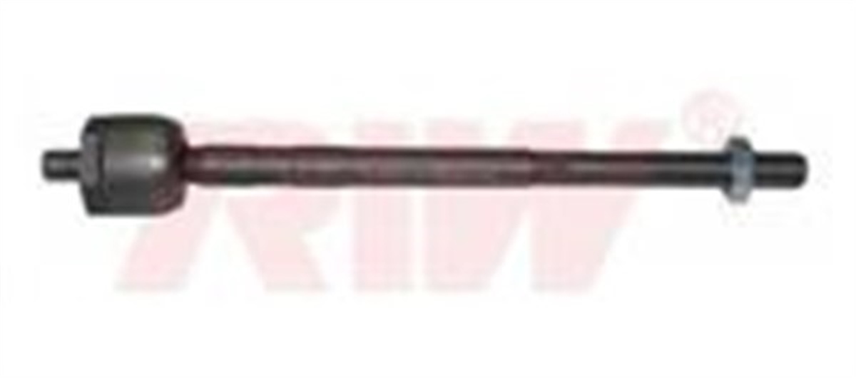 VIVAROROT MİLİ SAĞ-SOL TRAFIC 01 VIVARO 01 NISSAN PRIMASTAR 02 RIW RN3876RIWRIW RN3876