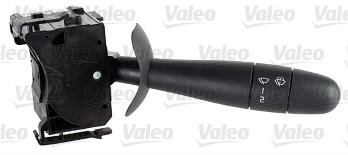VIVAROSİLECEK KUMANDA KOLU MASTER II-TRAFIC II-VIVARO-MOVANO 01 SİLME YİKAMA FONKSİYONU İLE VALEO 251613VALEOVALEO 251613